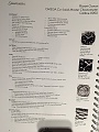 Нажмите на изображение для увеличения
Название: image (2).jpg
Просмотров: 275
Размер:	108.3 Кб
ID:	1437607