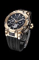 Нажмите на изображение для увеличения
Название: 3pred_chronomono_RG_RG.jpg
Просмотров: 1726
Размер:	49.5 Кб
ID:	143763