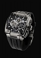 Нажмите на изображение для увеличения
Название: 4RE1-chrono_titanium.jpg
Просмотров: 1658
Размер:	43.8 Кб
ID:	143764