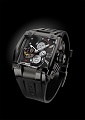 Нажмите на изображение для увеличения
Название: 5tourbillon_black.jpg
Просмотров: 1630
Размер:	37.9 Кб
ID:	143765