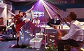 Нажмите на изображение для увеличения
Название: image.jpeg
Просмотров: 418
Размер:	75.7 Кб
ID:	1437721