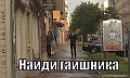 Нажмите на изображение для увеличения
Название: image-uni-128365-1395862197.jpeg
Просмотров: 422
Размер:	66.9 Кб
ID:	1437728