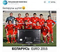 Нажмите на изображение для увеличения
Название: image-uni-128365-463796244.png
Просмотров: 414
Размер:	450.7 Кб
ID:	1437729