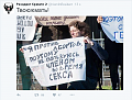 Нажмите на изображение для увеличения
Название: image-uni-128365-1617986759.png
Просмотров: 414
Размер:	292.1 Кб
ID:	1437730