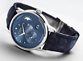 Нажмите на изображение для увеличения
Название: Glashutte-Original-PanoMaticLunar-blue.jpg
Просмотров: 642
Размер:	70.1 Кб
ID:	1437741