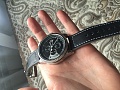 Нажмите на изображение для увеличения
Название: image-uni-173275-1437668185.jpg
Просмотров: 284
Размер:	430.3 Кб
ID:	1437941