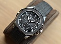 Нажмите на изображение для увеличения
Название: PatekPhilippe5164A03.jpg
Просмотров: 472
Размер:	367.2 Кб
ID:	1438221