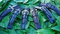 Нажмите на изображение для увеличения
Название: DSC061ит47.jpg
Просмотров: 221
Размер:	450.0 Кб
ID:	1438240