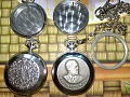 Нажмите на изображение для увеличения
Название: 190620161252.jpg
Просмотров: 162
Размер:	583.0 Кб
ID:	1438261