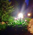 Нажмите на изображение для увеличения
Название: image.jpg
Просмотров: 45
Размер:	608.5 Кб
ID:	1438288
