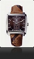 Нажмите на изображение для увеличения
Название: 666tag_heuer_monaco.jpg
Просмотров: 157
Размер:	25.6 Кб
ID:	143832