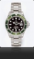 Нажмите на изображение для увеличения
Название: 11-submariner_waldmeister.jpg
Просмотров: 153
Размер:	27.9 Кб
ID:	143838