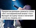 Нажмите на изображение для увеличения
Название: 7918668.jpg
Просмотров: 386
Размер:	47.6 Кб
ID:	1438559