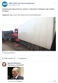 Нажмите на изображение для увеличения
Название: image-uni-128365-1066944053.jpeg
Просмотров: 362
Размер:	112.4 Кб
ID:	1438618