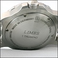 Нажмите на изображение для увеличения
Название: 8778-rs56556e3ef1d82_600x600.jpg
Просмотров: 155
Размер:	84.7 Кб
ID:	1438861