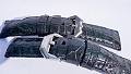 Нажмите на изображение для увеличения
Название: DSC06067.jpg
Просмотров: 204
Размер:	292.6 Кб
ID:	1438869