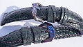 Нажмите на изображение для увеличения
Название: DSC06070.jpg
Просмотров: 204
Размер:	287.7 Кб
ID:	1438870