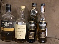 Нажмите на изображение для увеличения
Название: DSC00098.JPG
Просмотров: 194
Размер:	479.1 Кб
ID:	143928