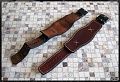 Нажмите на изображение для увеличения
Название: Ремешок для Fossil AM-3696 2.jpg
Просмотров: 227
Размер:	515.3 Кб
ID:	1439306
