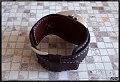 Нажмите на изображение для увеличения
Название: Ремешок для Fossil AM-3696 3.jpg
Просмотров: 185
Размер:	345.9 Кб
ID:	1439307