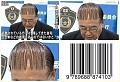 Нажмите на изображение для увеличения
Название: image-uni-128365-616224062.jpeg
Просмотров: 341
Размер:	84.9 Кб
ID:	1439823