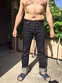 Нажмите на изображение для увеличения
Название: image-uni-178460-1011401767.jpeg
Просмотров: 1896
Размер:	349.2 Кб
ID:	1439999