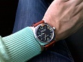 Нажмите на изображение для увеличения
Название: 05072011239.jpg
Просмотров: 364
Размер:	399.8 Кб
ID:	144018