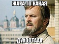 Нажмите на изображение для увеличения
Название: image.jpeg
Просмотров: 223
Размер:	52.9 Кб
ID:	1440198