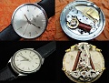 Нажмите на изображение для увеличения
Название: 2-Bulova-Accutron-00.jpg
Просмотров: 1450
Размер:	402.6 Кб
ID:	1440781