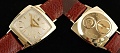 Нажмите на изображение для увеличения
Название: 6-Bulova-Accutron-03.jpg
Просмотров: 1275
Размер:	100.6 Кб
ID:	1440786