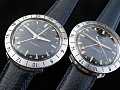 Нажмите на изображение для увеличения
Название: 7-Bulova-Accutron-04.jpg
Просмотров: 1349
Размер:	164.1 Кб
ID:	1440787