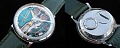 Нажмите на изображение для увеличения
Название: 8-Bulova-Accutron-05.jpg
Просмотров: 1292
Размер:	89.5 Кб
ID:	1440788