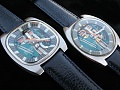 Нажмите на изображение для увеличения
Название: 9-Bulova-Accutron-06.jpg
Просмотров: 1324
Размер:	149.6 Кб
ID:	1440789
