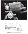 Нажмите на изображение для увеличения
Название: 12-Bulova-Accutron-09.jpg
Просмотров: 1289
Размер:	119.2 Кб
ID:	1440792