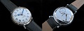 Нажмите на изображение для увеличения
Название: 13-Bulova-Accutron-10.jpg
Просмотров: 1268
Размер:	62.6 Кб
ID:	1440793