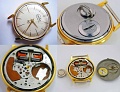 Нажмите на изображение для увеличения
Название: 14-Bulova-Accutron-11.jpg
Просмотров: 1323
Размер:	78.7 Кб
ID:	1440794