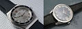Нажмите на изображение для увеличения
Название: 15-Bulova-Accutron-12.jpg
Просмотров: 1209
Размер:	63.0 Кб
ID:	1440795