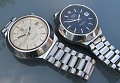 Нажмите на изображение для увеличения
Название: 16-Bulova-Accutron-14.jpg
Просмотров: 1362
Размер:	128.1 Кб
ID:	1440796