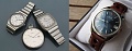 Нажмите на изображение для увеличения
Название: 17-Bulova-Accutron-15.jpg
Просмотров: 1309
Размер:	67.0 Кб
ID:	1440797