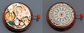 Нажмите на изображение для увеличения
Название: 18-Bulova-Accutron-16.jpg
Просмотров: 1246
Размер:	86.0 Кб
ID:	1440798