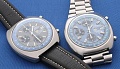Нажмите на изображение для увеличения
Название: 19-Bulova-Accutron-17.jpg
Просмотров: 1285
Размер:	99.9 Кб
ID:	1440799