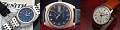 Нажмите на изображение для увеличения
Название: 20-Bulova-Accutron-18.jpg
Просмотров: 1332
Размер:	72.9 Кб
ID:	1440800