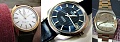 Нажмите на изображение для увеличения
Название: 21-Bulova-Accutron-19.jpg
Просмотров: 1262
Размер:	87.6 Кб
ID:	1440801