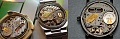 Нажмите на изображение для увеличения
Название: 22-Bulova-Accutron-20.jpg
Просмотров: 1321
Размер:	105.6 Кб
ID:	1440802