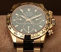 Нажмите на изображение для увеличения
Название: rolex-cosmograph-daytona-ref-116508-yg-9348.jpg
Просмотров: 1203
Размер:	446.1 Кб
ID:	1440809