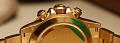 Нажмите на изображение для увеличения
Название: rolex-cosmograph-daytona-ref-116508-yg-3691.jpg
Просмотров: 564
Размер:	196.5 Кб
ID:	1440815