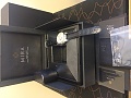 Нажмите на изображение для увеличения
Название: IMG_5661.jpg
Просмотров: 562
Размер:	333.1 Кб
ID:	1440992