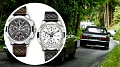 Нажмите на изображение для увеличения
Название: iwc-rudolf-caracciola_0.jpg
Просмотров: 376
Размер:	168.9 Кб
ID:	1441170