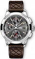 Нажмите на изображение для увеличения
Название: iwc-ingenieur-chronograph-edition-rudolf-caracciola.jpg
Просмотров: 496
Размер:	138.4 Кб
ID:	1441171