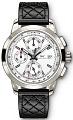 Нажмите на изображение для увеличения
Название: iwc-ingenieur-chronograph-edition-w-125.jpg
Просмотров: 407
Размер:	130.5 Кб
ID:	1441172
